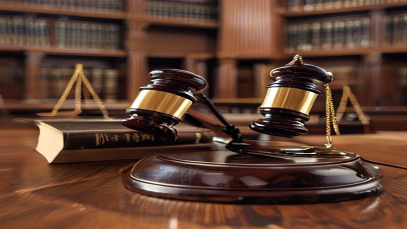 Federal judge rules Trump administration humanities grants cancellation unconstitutional