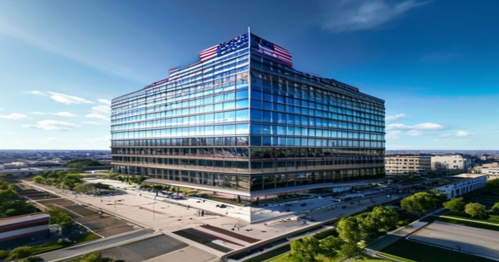 pentagon ufo featured 1200x630 1
