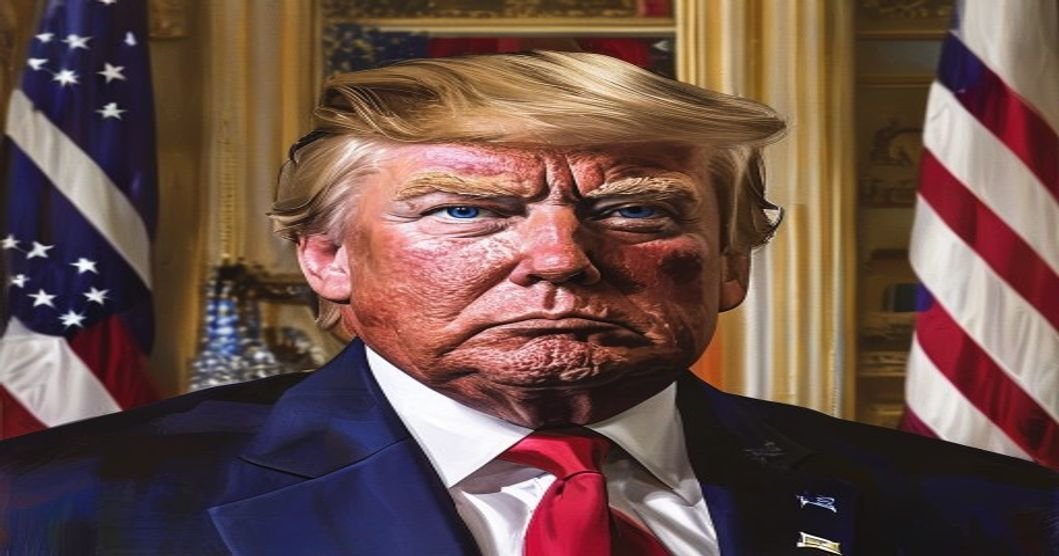 trump presidency featured 1200x630 1